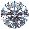 Carat Weight - Diamond